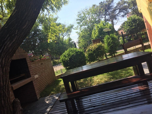 Imagen 7 de 23 de Complejo De Mar Wasiyki - Villa Gesell
