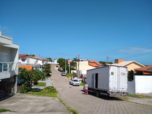 Terreno Para Venda Em Imbituba, Centro - 779_2-961874