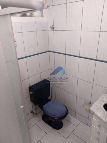 Imagem 15 de 17 de Ponto Para Alugar, 110 M² Por R$ 3.000,00/mês - Jardim Satélite - São José Dos Campos/sp - Pt0214