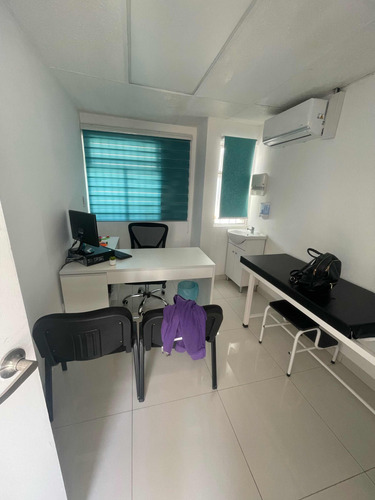 Venta Derecho A Llaves ,centro Médico Buin.
