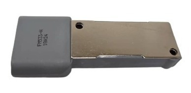 Modulo Ford Bronco F150/350 7000 8cil Fm533-n
