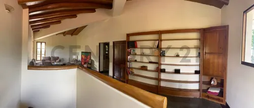 Casa En Venta Urb. Cerro Verde