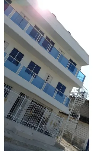 Edificio De Oportunidad En Venta En Las Palmeras Cartagena !!!