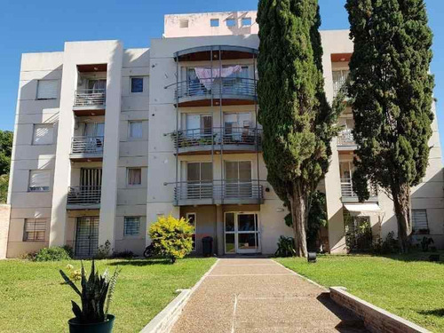 Departamento En  Venta  , Alto Alberdi , A Cuadras De Nvo Centro Shopping !escritura