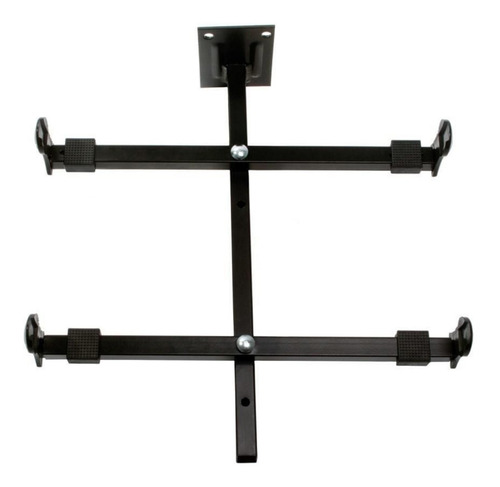 Suporte Para Forno Microondas