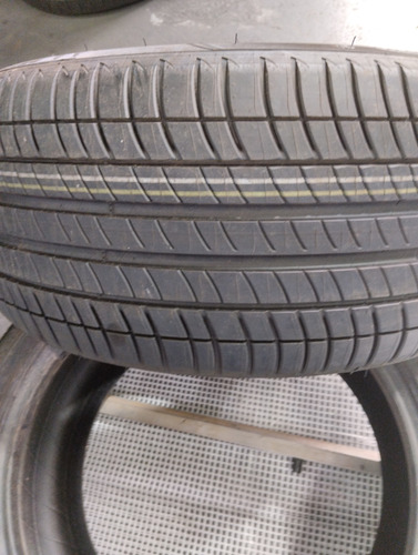 Pneus Michelin Primacy 3 275/40r19 (101y) Okm Par Runflat
