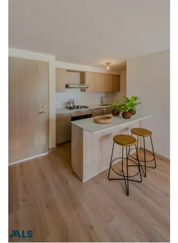 Un Lugar De Ensueño Para Vivir-(mls#248029)