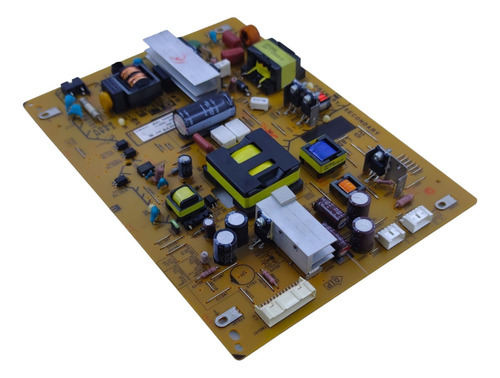 Placa Fonte Da Tv Sony Kdl-32ex655 1-886-263-12 Aps-323