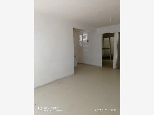 Imagen 3 de 7 de Departamento En Venta Cuarto
