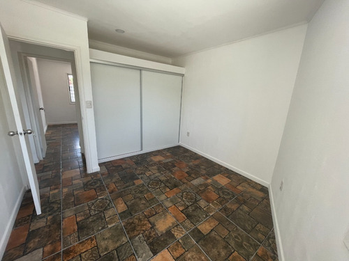 Imagen 12 de 17 de Venta Casa 3 Dormitorios Médanos De Solymar Canelones
