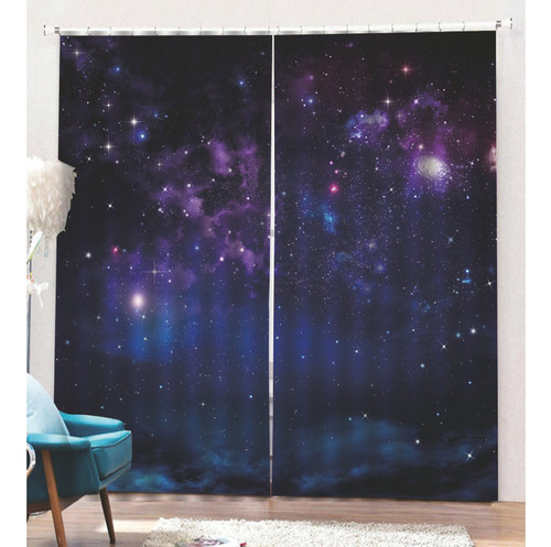 Cortinas De Cortina De Ventana 140x100cm