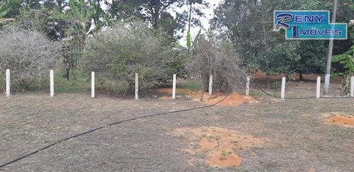 Chácaras À Venda Em Sorocaba/sp - Compre O Seu Chácaras Aqui! - 1410128
