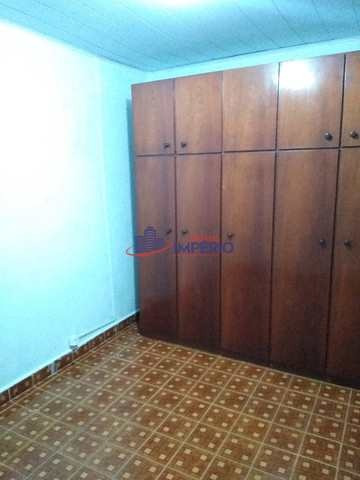 Imagem 13 de 19 de Casa Com 2 Dorms, Vila Augusta, Guarulhos - R$ 420 Mil, Cod: 7105 - V7105