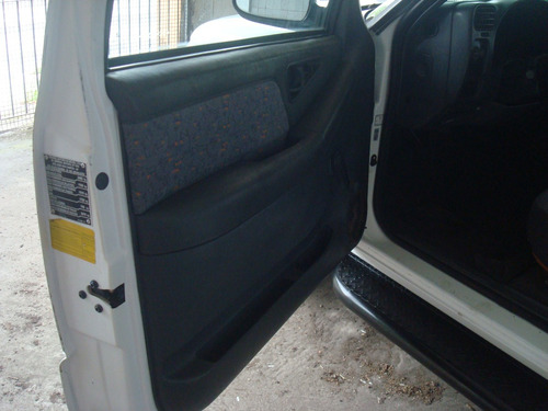 Corsa Pick-up,opala,galaxi,kombi,fusca,uno,elba,brasilia,c10