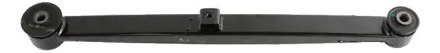 Brazo Inferior Suspencion Trasera Ram 1500 Classic 3.6 2022