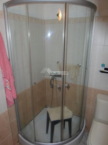 Venta Terreno Sayago Garzon Y Ariel 3217m2 Terreno