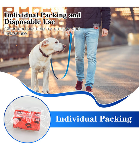 6pcs Vendaje Elástico Autoadhesivo De Protección Deportiva