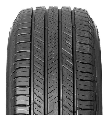 Imagen 3 de 3 de Llanta Michelin Primacy SUV LT 235/60 R18 103 V