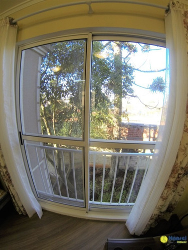 Imagem 5 de 30 de Apartamento Para Venda - 91046.001