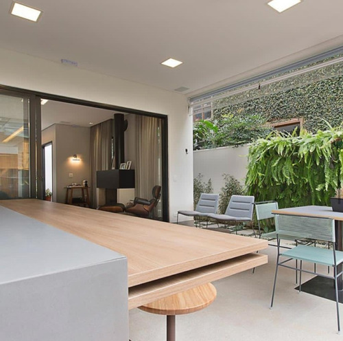 Imagem 24 de 29 de Rrcod3539 - Casa 360m² Condomínio Residencial 9 - 4 Suítes - 2 Vagas - Oportunidade - Ótima Localização - Rr3539 - 69453026