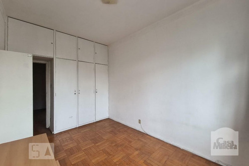 Imagem 7 de 15 de Apartamento À Venda No Funcionários - Código 326447 - 326447