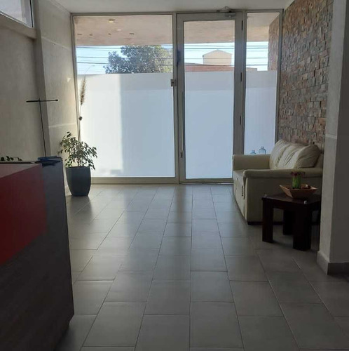 Departamento En Excelente Ubicación (75981)