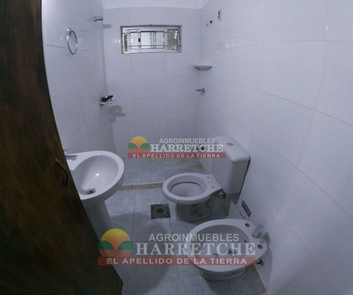 Imagen 24 de 30 de Chacra 5 Has En Venta, Casa 3 Dorm, Cno Gigante