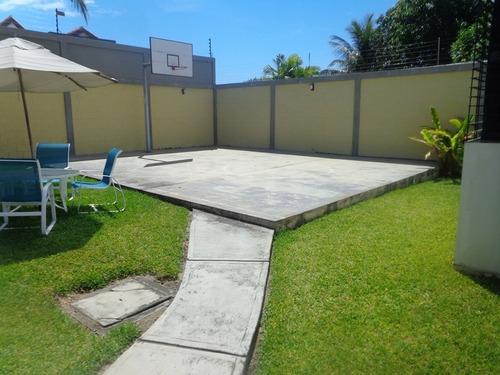 Imagen 18 de 19 de Rentahouse Celeste Núñez 04244475408 Cod 2210667