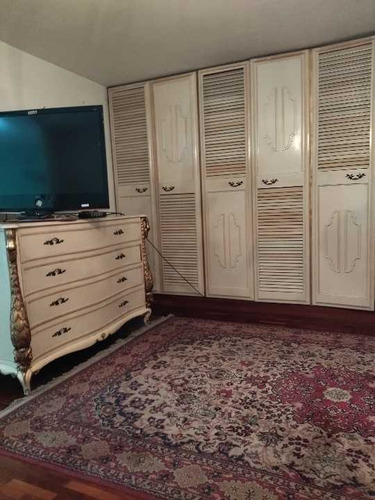 Imagen 20 de 24 de Vendo Ph 1100m2 7h/9b/2p Las Mercedes 2872