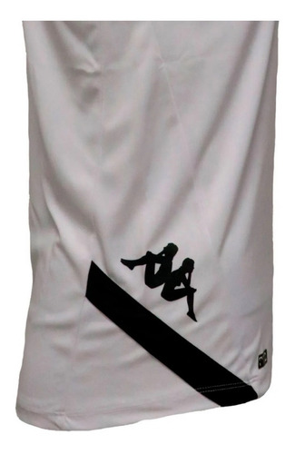 Musculosa Entrenamiento Huracán 2023 White