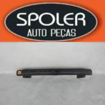 Comprar Alma Parachoque Traseiro Fox 2004 2005 2006 2007 2008 2009