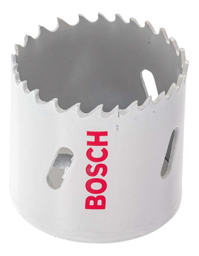 Sierra Copa Bi-metal 51mm (2) Bosch 2608.594.094-000