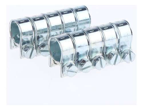 9 Pinza 11-13 Mm
