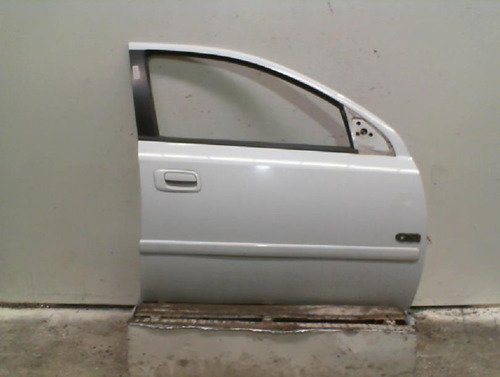 Puerta Delantera Derecha Chevrolet Astra 5p 2007 - 286032