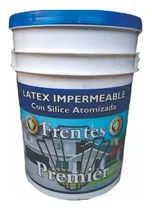 Comprar Latex Premier Silice Int. Ext Colores 20lt-pintu Zero