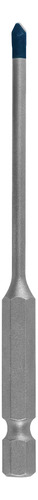Broca P/porcelanato Bosch Expert 3x90mm