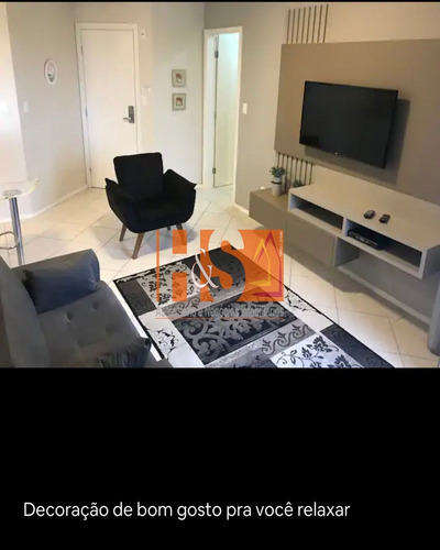 Imagem 7 de 14 de Apartamento - Ap00942 - 70026002
