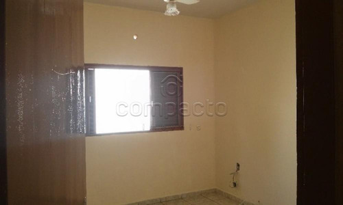 Imagem 5 de 10 de Casas - Ref: V13305