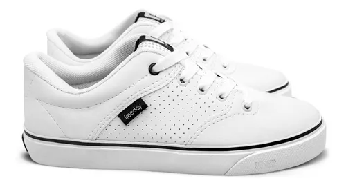 Tenis freeday sale promoção