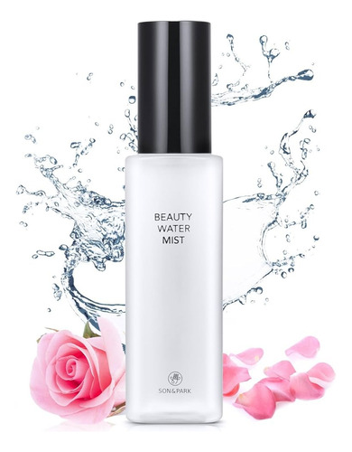 Son & Park Beauty Water Mist