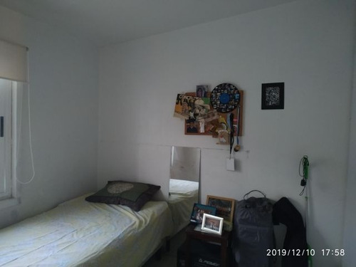Imagen 11 de 16 de Casa En Venta En Horizonte, Calle Cerrada. Código 22-10266 Mrodriguez