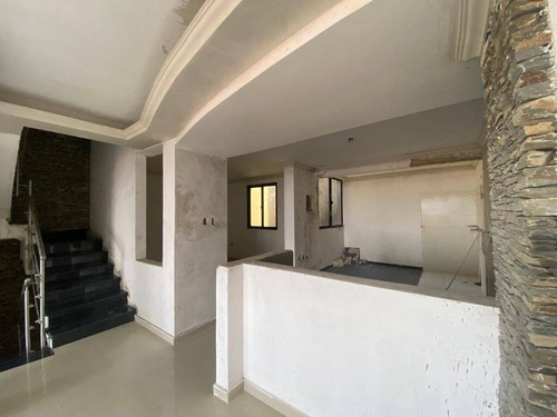Imagen 13 de 14 de Townhouse En Venta En Lomas Del Este Cód 157068 Lucrecia Escorcha