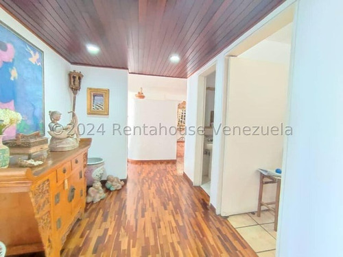 24-18862 Imagina Tener Tu Empresa En Un Lugar Que Sea El Reflejo De Tu Visión, Tu Estilo Y Tu Éxito