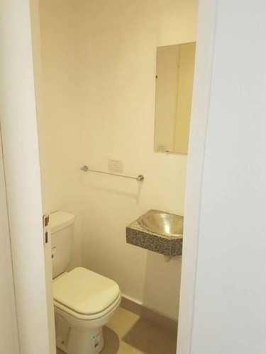 Imagen 15 de 15 de Excelente Departamento En Terrazas Del Haras 2 Ambientes Con Terrazas