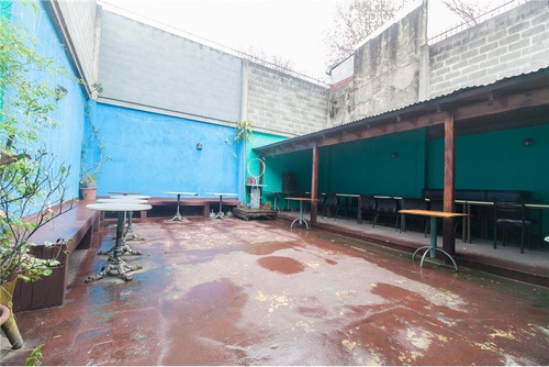 Imagen 1 de 22 de Venta Terreno Villa Crespo. Bajamos El Precio!