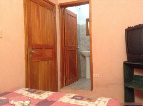 Imagen 6 de 10 de Casas En Alquiler Vacacional, Chichiriviche