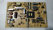 Comprar Fuente Sony Kdl-40ex455 No Funciona! Leer!