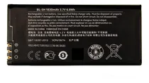 Comprar Bateria Para Nokia Microsoft Lumia 630 635 Bl 5h 