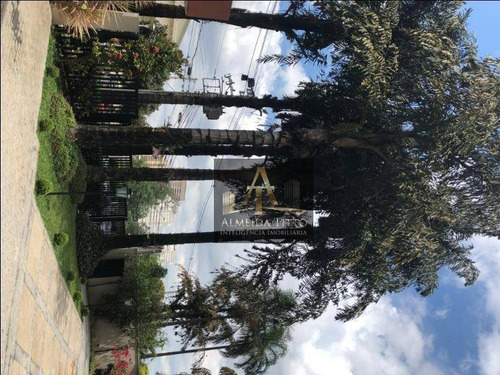 Excelente Apartamento Para Locação No Edifício Grand Floridian Alphaville - Confira !!! - Ap2367