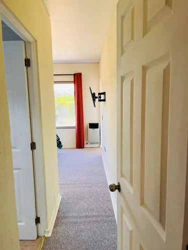 Se Vende Depto, Exclusivo Condominio, Algarrobo.